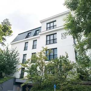  Apartament Aura Polska